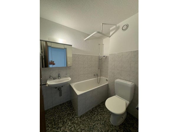 Holderweg 10, Balsthal, Solothurn (canton) 4710