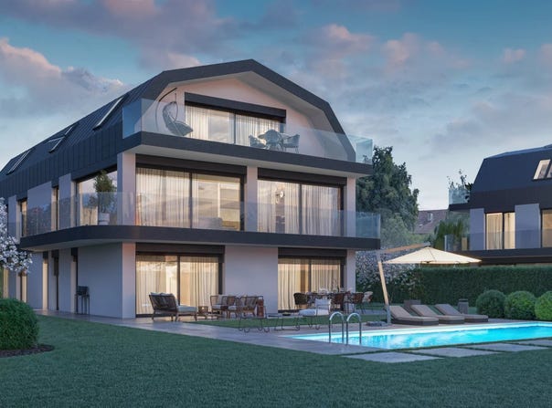 Préverenges, Vaud 1028