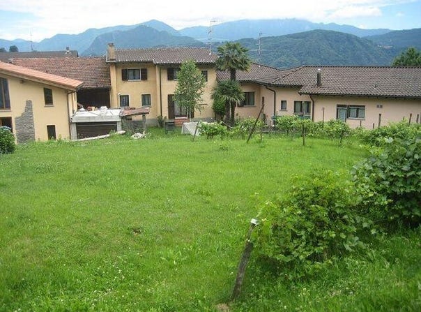 Pura, Ticino 6984