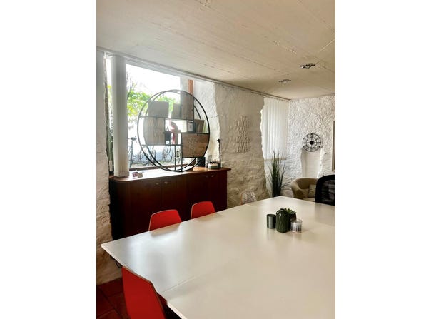 Rue Verdaine 8, Lutry, Vaud 1095