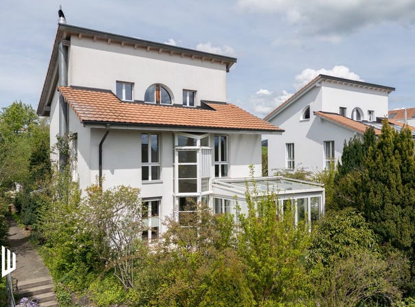 Alte Bernstrasse 71, Rüfenacht BE, Bern (canton) 3075