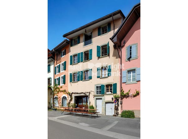 Vaud, Epesses, Vaud 1098