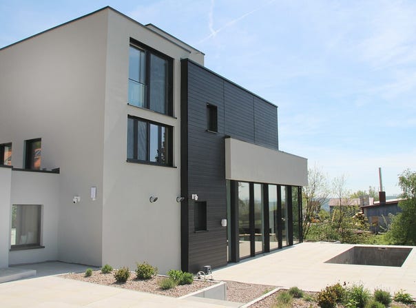 Basel, Basel-Stadt (canton) 4000