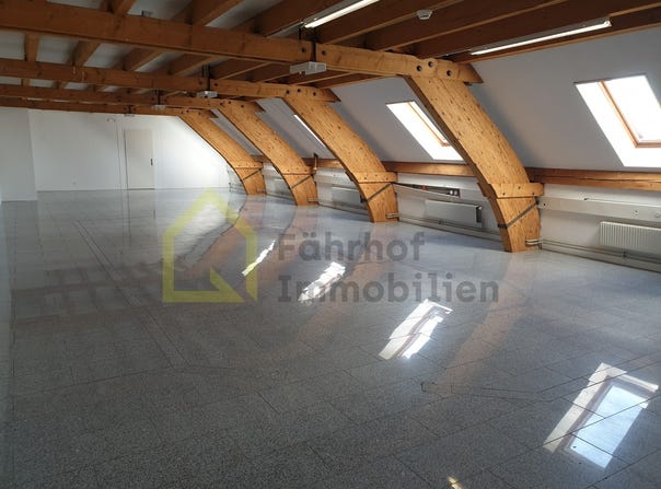 Hintere Schachenstrasse 7, Niedergösgen, Solothurn (canton) 5013