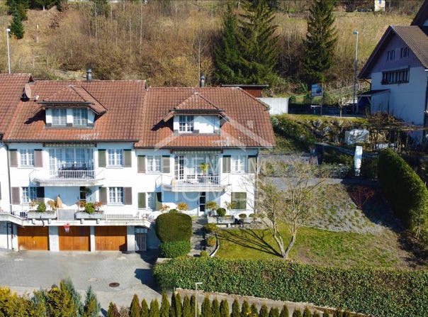 Büron, Lucerne (canton) 6233
