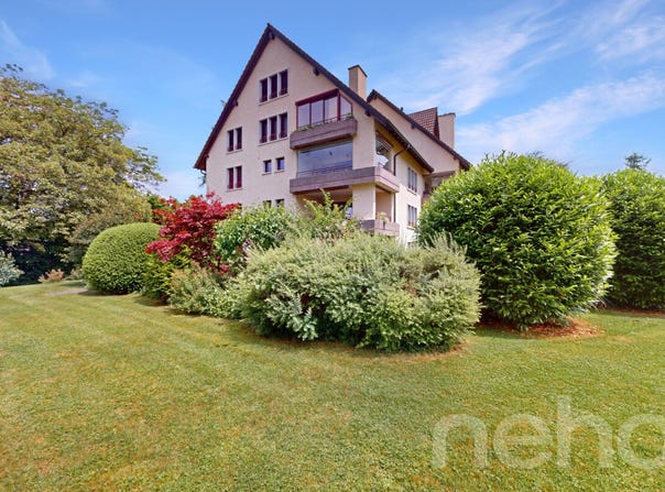 Romanshorn, Romanshorn, Thurgau 8590