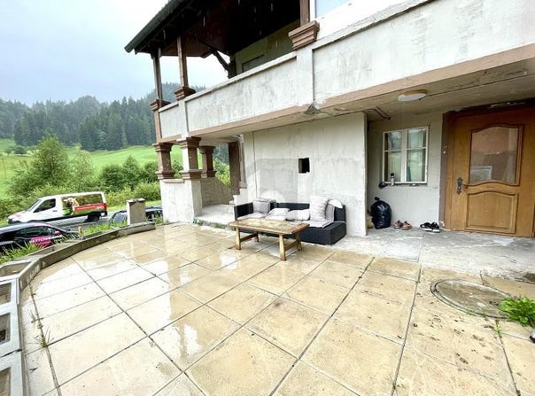 Wiggen, Wiggen, Lucerne (canton) 6192
