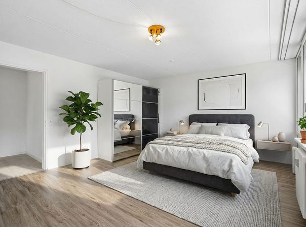Im Brisgi 20, Baden, Aargau 5400