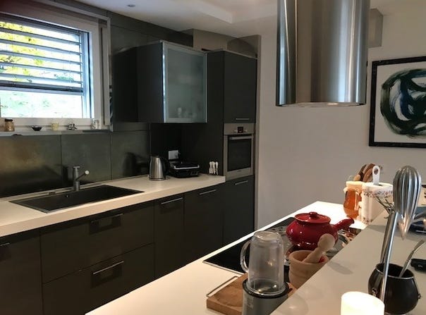 Vacallo, Ticino 6833
