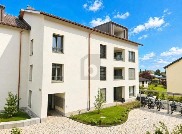 Werdenberg, St. Gallen (canton) 9470