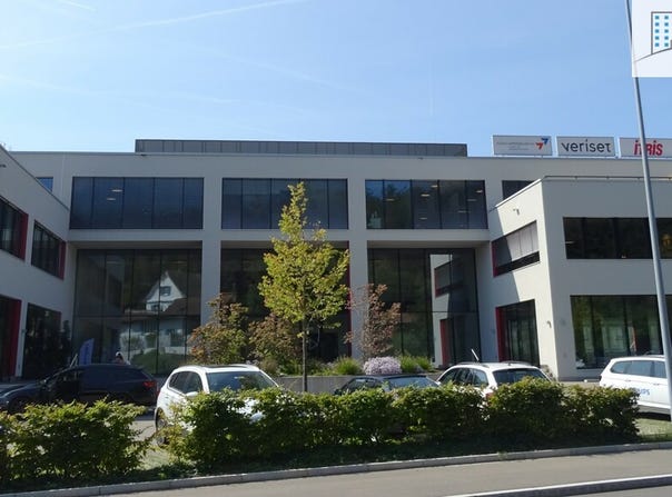 Lindauerstrasse 15, Tagelswangen, Zürich (canton) 8317