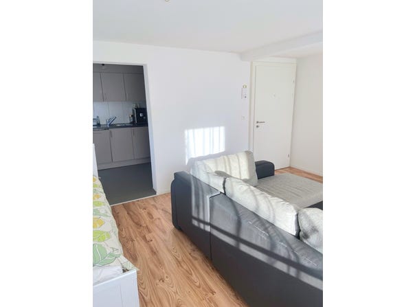 Weinfelderstrasse 21, Amriswil, Thurgau 8580