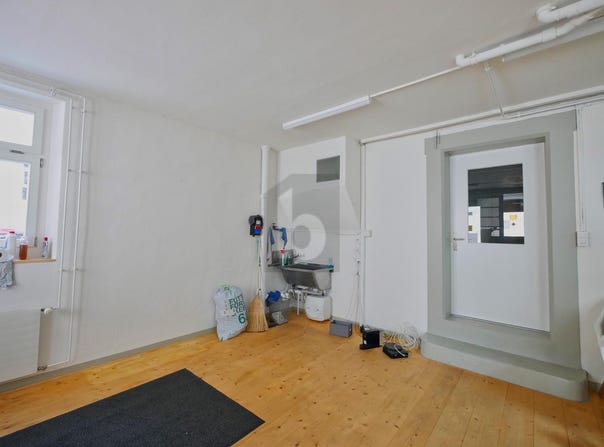 Auf Anfrage, Solothurn, Solothurn (canton) 4500