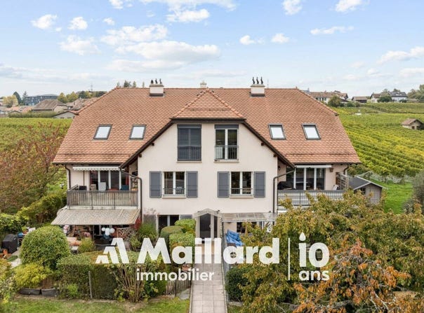 Etoy, Vaud 1163