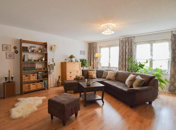 Wiedenstrasse 13, Pfyn, Thurgau 8505