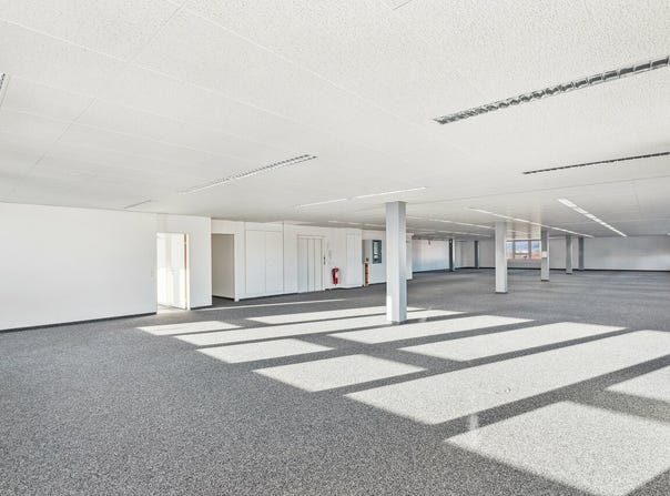 Bahnstrasse 58, Regensdorf, Zürich (canton) 8105
