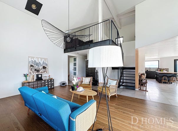 Bassins, Vaud 1269