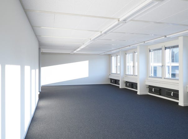 Austrasse 25, Basel, Basel-Stadt (canton) 4051