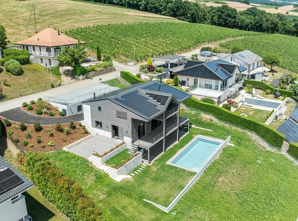 Vaumarcus, Neuchâtel (canton) 2028