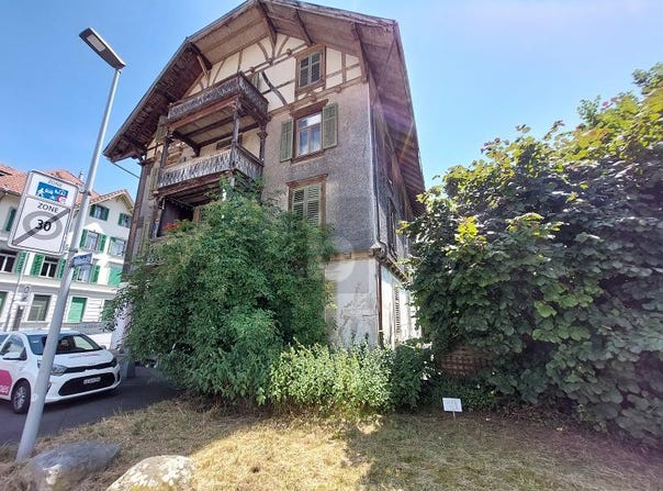 Malters, Lucerne (canton) 6102