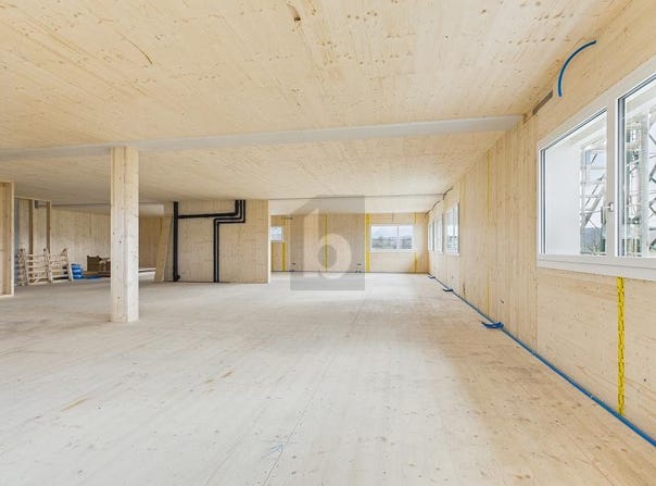 Buttisholz, Lucerne (canton) 6018