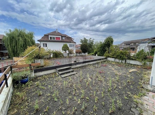 Flawil, St. Gallen (canton) 9230