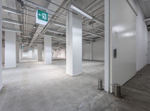 Industriestrasse 31, Dietlikon, Zürich (canton) 8305