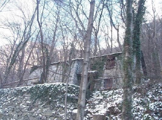 Locarno, Ticino 6600