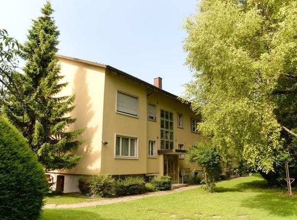 Strandweg 30, Nidau, Bern (canton) 2560