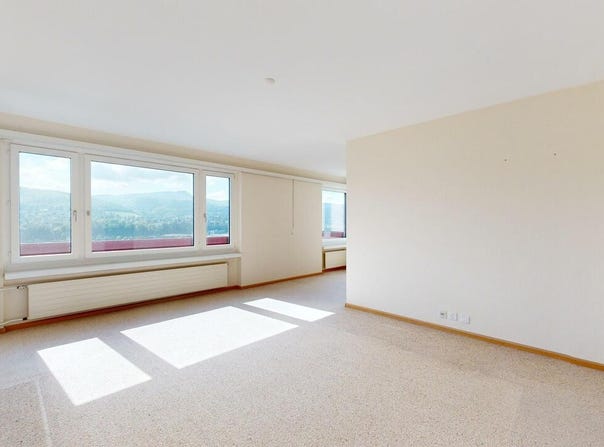 Thiersteinerstrasse 24, Reinach BL, Basel-Landschaft (canton) 4153