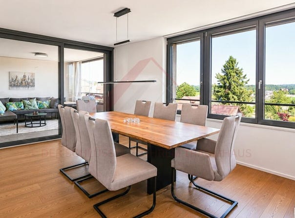 Eschenbach LU, Lucerne (canton) 6274