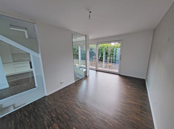 1219, Vernier, Geneva
