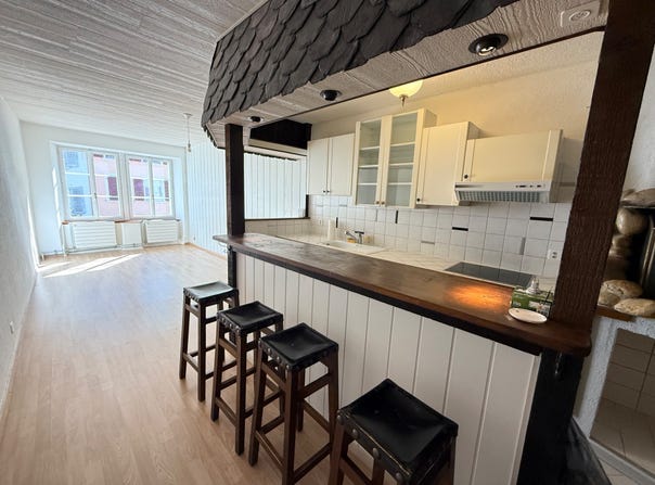 14, Rue de lEglise, Porrentruy, Jura 2900