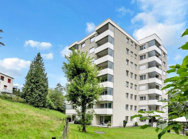 Köniztalstrasse 10, Köniz, Bern (canton) 3098