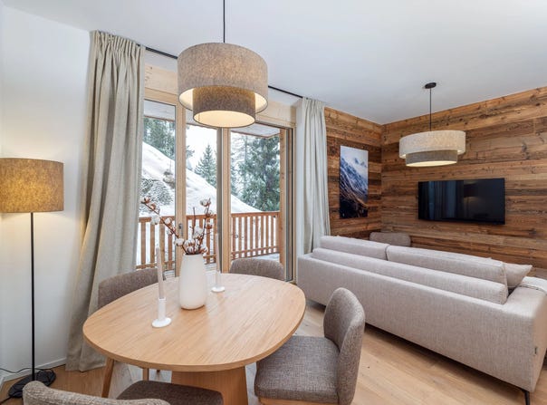 Grimentz, Valais 3961