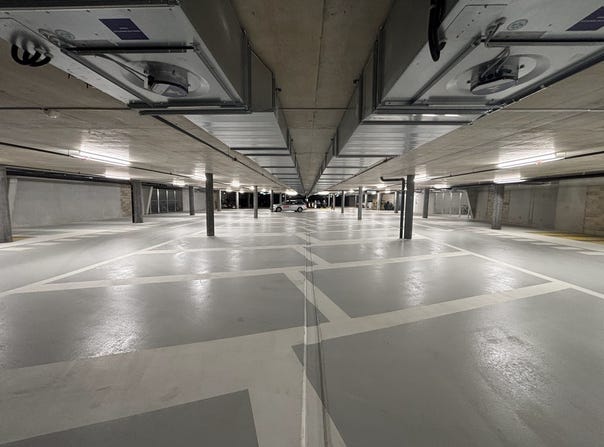 Rue des Haies-Vives 5, Crissier, Vaud 1023