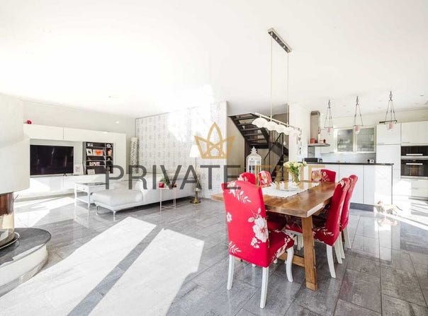 -Losone-, Losone, Ticino 6616