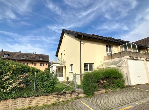 Founex, Vaud 1297