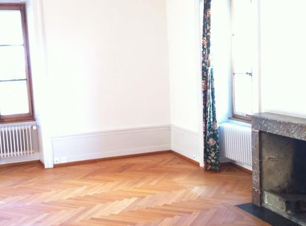 Grand Rue 41, Bulle, Fribourg (canton) 1630