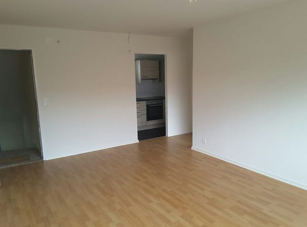 Eggrainweg 20, Frenkendorf, Basel-Landschaft (canton) 4402