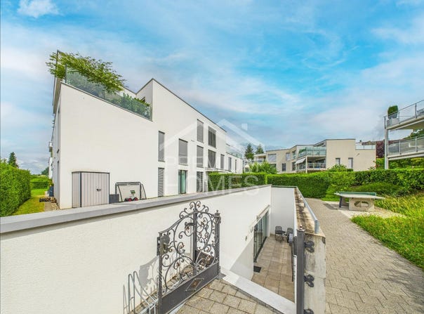 Kloten, Zürich (canton) 8302