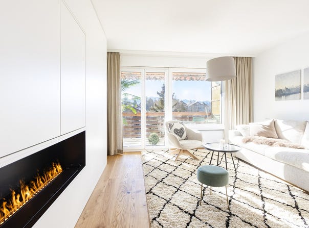 3963 Crans-Montana, Switzerland, Crans-Montana, Valais 3963