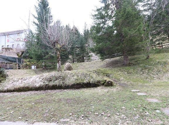 Rigi Klösterli, Rigi Klösterli, Schwyz (canton) 6410