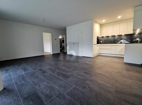 Oberdorf BL, Basel-Landschaft (canton) 4436