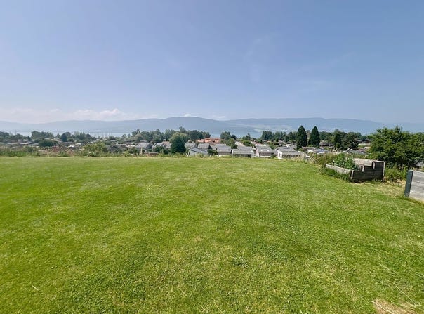 Cheyres, Fribourg (canton) 1468