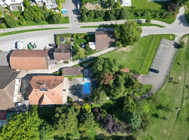 Fischrainweg 20, Ittigen, Bern (canton) 3063