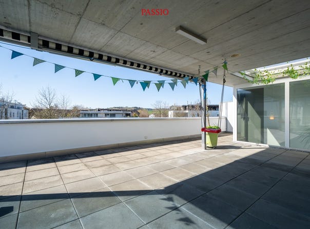 Lyssstrasse 6, Urtenen-Schönbühl, Bern (canton) 3322