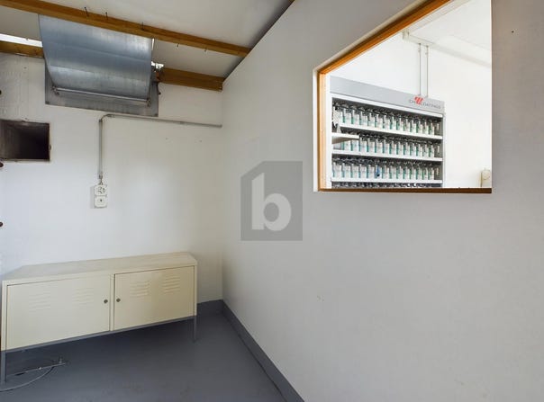 Auf Anfrage, Heimberg, Bern (canton) 3627