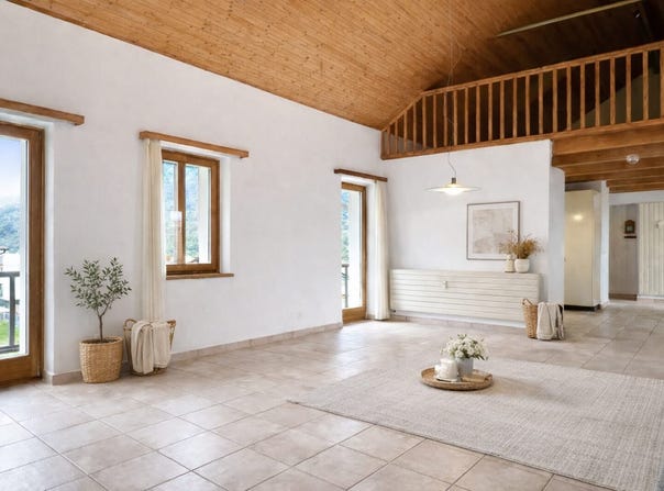 Vicolo Bruglio 10, Losone, Ticino 6616