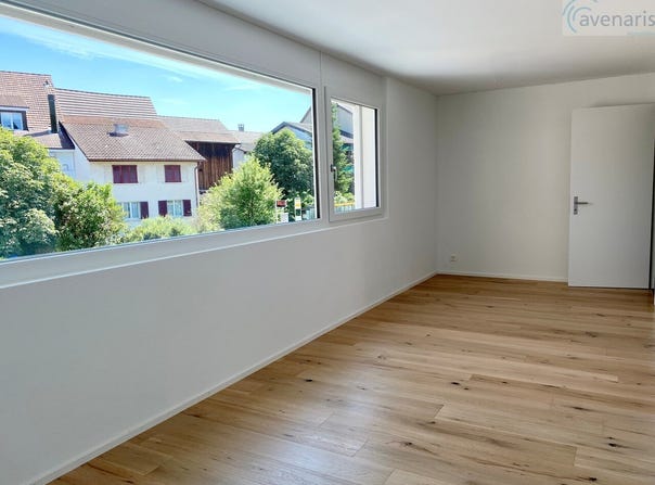 Hauptstrasse 25, Magden, Aargau 4312